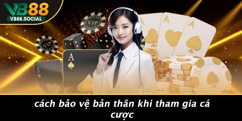 DẤU HIỆU TRẬN ĐẤU BÁN ĐỘ: NHẬN BIẾT VÀ GIẢM THIỂU RỦI RO 5 Cách Bảo Vệ Bản Thân Khi Tham Gia Cá Cược