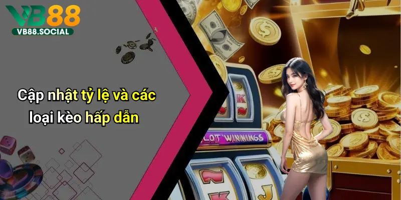 Đến Với VB88 Soi Kèo Man City để Bứt Phá Tỷ Lệ Thắng Và Rinh Quà Cực Khủng 3 Cập nhật tỷ lệ và các loại kèo hấp dẫn